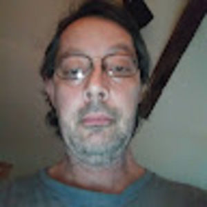 Meet your Posher, Shawn